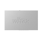 wi ps210gs(v2)