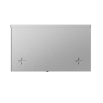 wi ps210gs(v2)