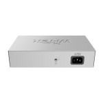 wi ps210gs(v2)