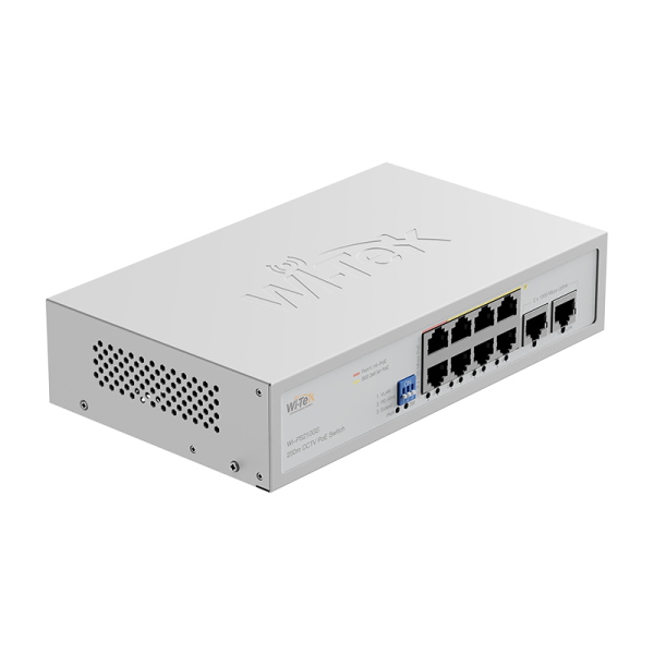 wi ps210gs(v2)