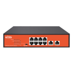 wi ps210g(v4)