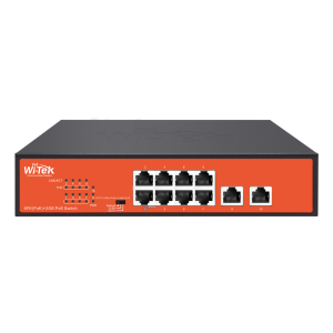 wi ps210g(v4)
