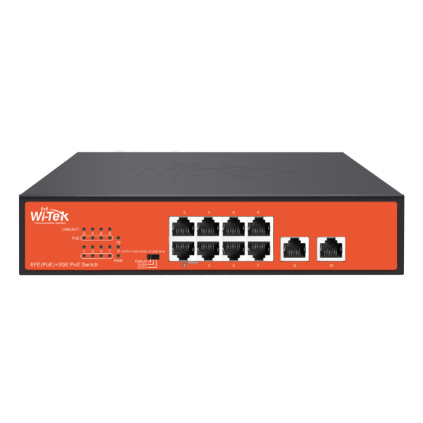 wi ps210g(v4)
