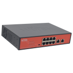 wi ps210g(v4)