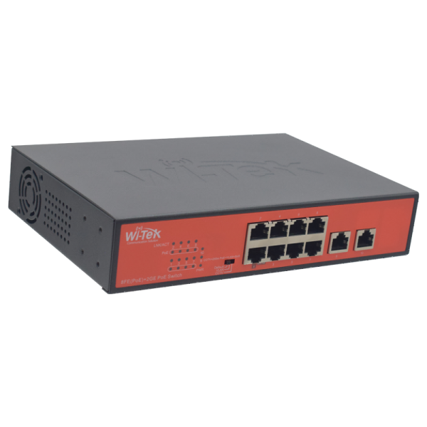 wi ps210g(v4)
