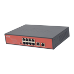 wi ps210g(v4)