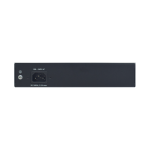 wi ps210g(v4)