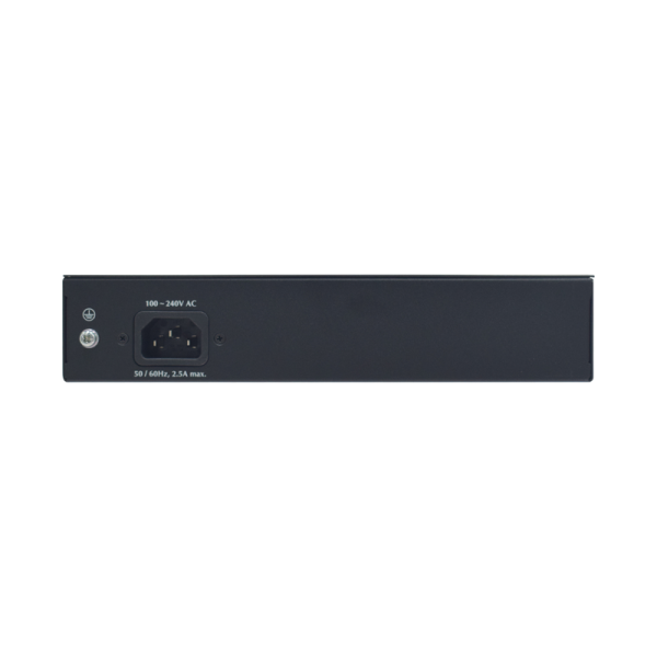 wi ps210g(v4)