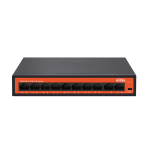wi ps210h