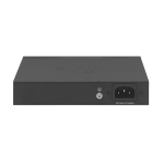 wi ps210h