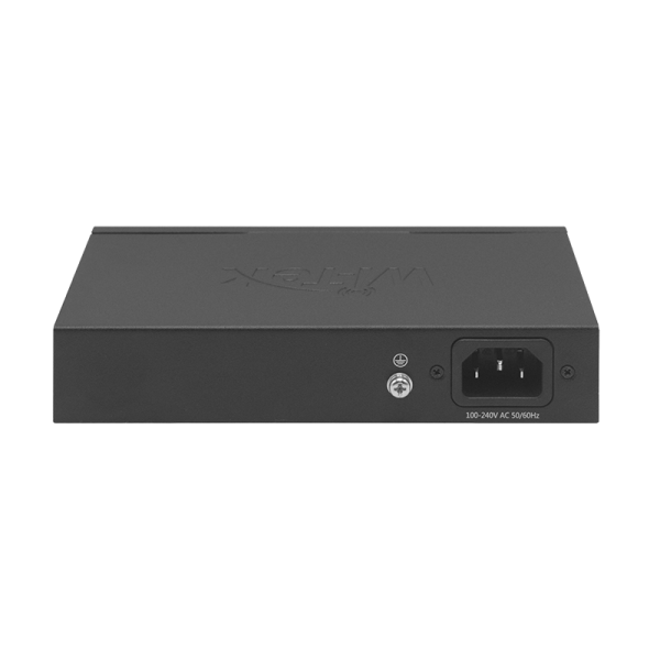 wi ps210h