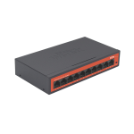 wi ps210h