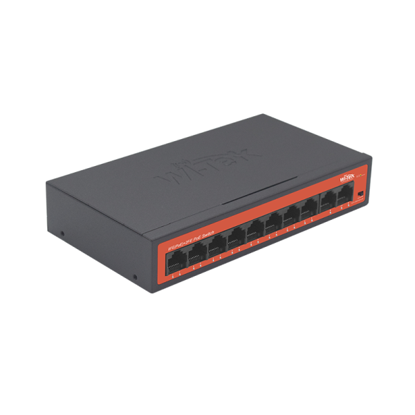 wi ps210h