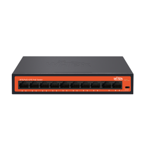 wi ps210h