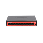 WI-PS210H(V3)