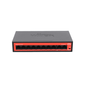 WI-PS210H(V3)