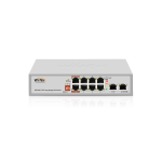 wi ps210s