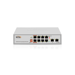 wi ps210s