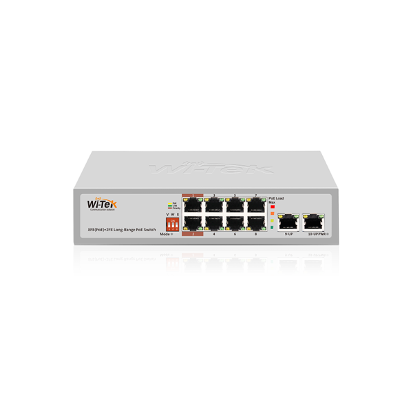 wi ps210s