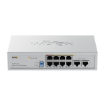 WI-PS210S(V2)