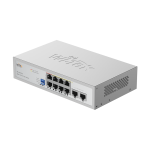 wi ps210s(v2)