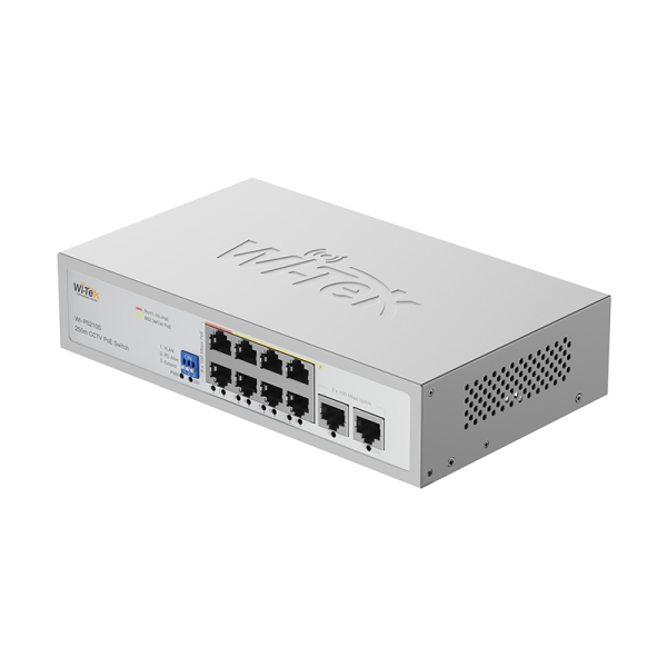 wi ps210s(v2)