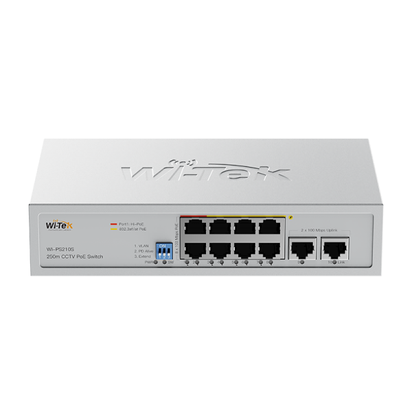 WI-PS210S(V2)