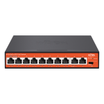 wi ps210(v4)