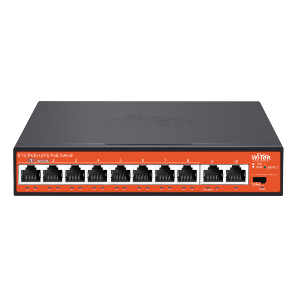 wi ps210(v4)