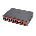wi ps210(v4)