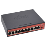 wi ps210(v4)