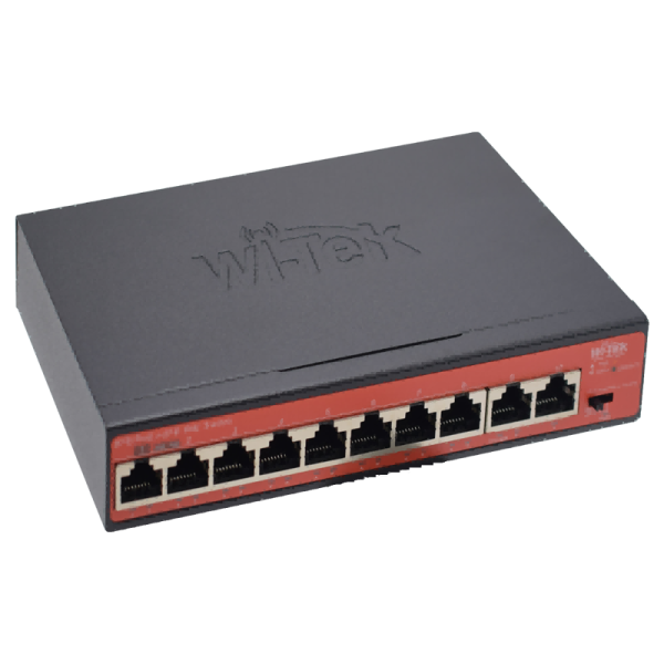 wi ps210(v4)