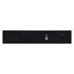 wi ps210(v4)