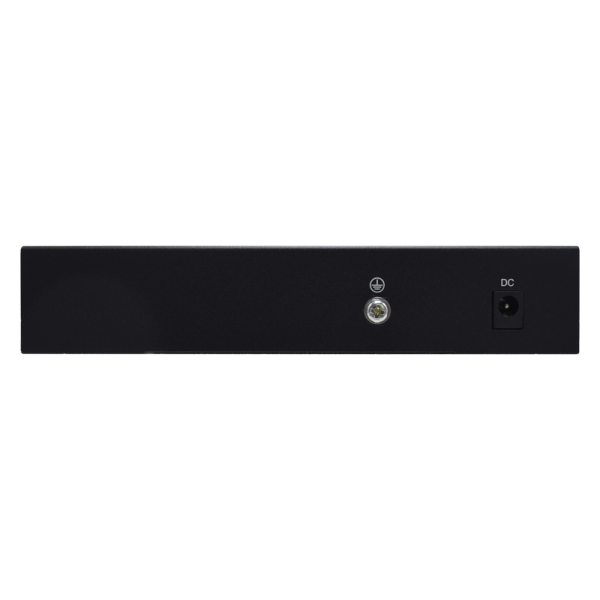 wi ps210(v4)
