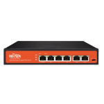 wi ps305g