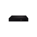 wi ps305g