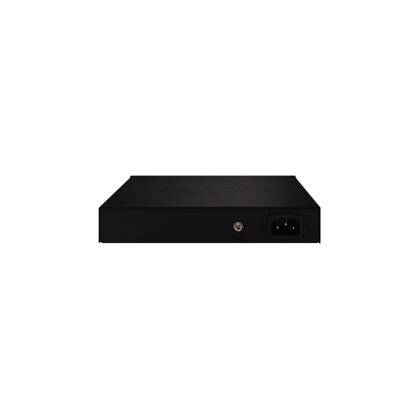 wi ps305g
