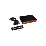 wi ps305g