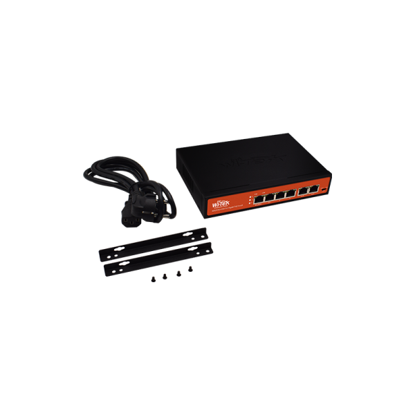 wi ps305g