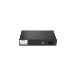 wi ps305gf