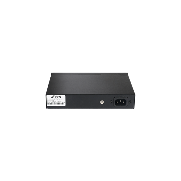 wi ps305gf