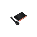 wi ps305gf