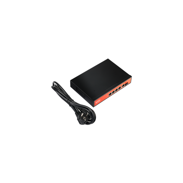 wi ps305gf