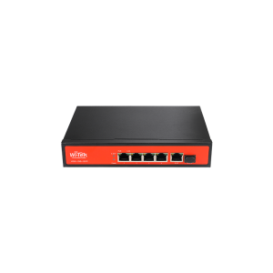 wi ps305gf