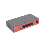 wi ps305gh