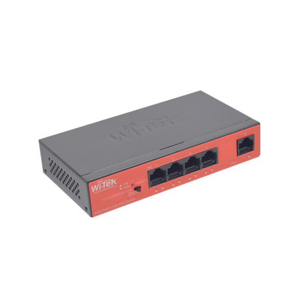wi ps305gh