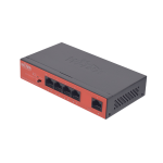 wi ps305gh