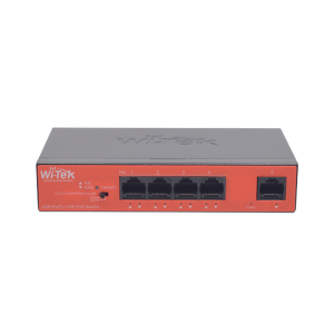 wi ps305gh