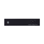 wi ps305gh