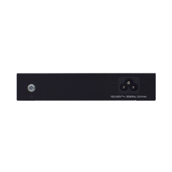 wi ps305gh